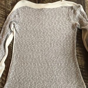 Sundance lightweight sweater